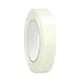 24 Rolls Intertape Brand RG286 Filament Tape 2" x 60 Yards 3.9 Mil Fiberglass Packing Tapes