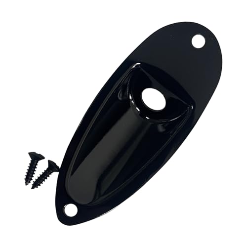 OVSAL GLM^[o̓WbNv[g XeXX`[ {[gVFCv WbNtF[̓WbNv[g XggLX^[XgbgX^CGLM^[iΉ ubN