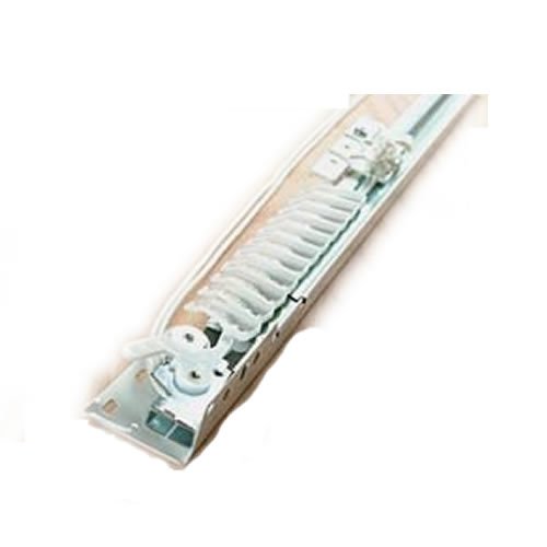 KIRSCH TRAVERSE ROD #3026 - 66