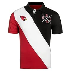 Arizona Cardinals