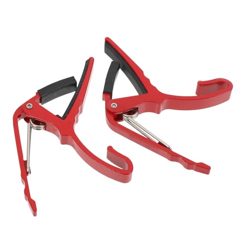 ERINGOGO 2AR[XeBbNM^[pA~J|^Xg ϋv ώK