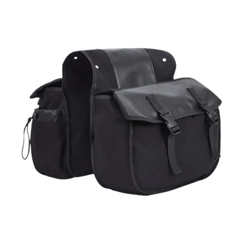 oCNpV[gobO TCNO _uTChAbN oCNobO h ] AV[g LAobO TCNOThobO MTB ANZT[ oCNppjAobO