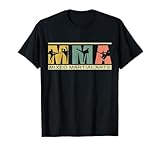 MMA- Mixed Martial Arts - Kampfsport