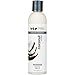 Set of 2 Eden BodyWorks 8 oz. Coconut Shea Leave-In Conditioner bundled by Maven Gifts