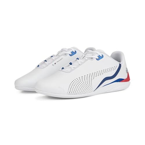 Image of Puma Unisex Adult MAPF1 Drift Cat Decima Sneaker