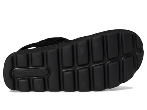 Koolabura by UGG Women's Tizz Sandal3