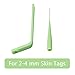 Premium Micro Skin Tag Remover Device - Skin Tag Removal Kit Remove Small to Medium Skin Tags