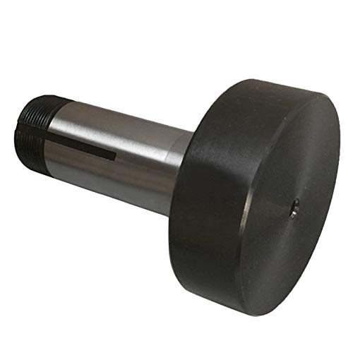 DBM IMPORTS 5C Fixture Mount 3