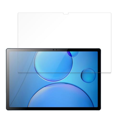 MotoMoto �t�B���� DOOGEE T10Plus �p �ی�t�B���� �u���[���C�g�J�b�g ���˒ጸ ���{��