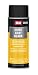 SEM 38203 Black Guide Coat - 12 oz.