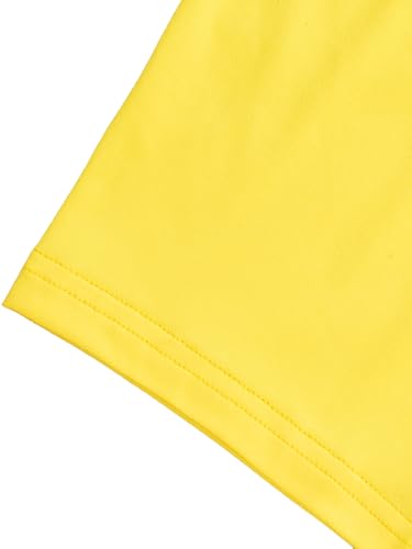 Image of Toddler Summer Outfits for Girls Cute Graphic Crewneck Top T-Shirt & Biker Shorts Set 2 Piece Tracksuit