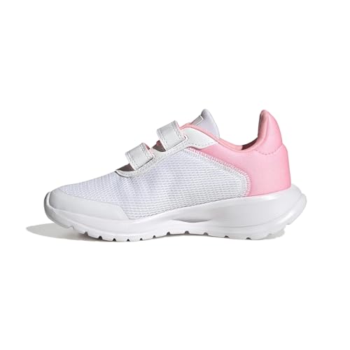 adidas Unisex-Child Tensaur Running Shoe4