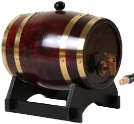 RutexcCM I[Nސ ؐۊǗe CEԃCEECXL[p ۊǑΉ ƒ둕ACe p[eB[EEo[GAɍœK ͋Coƕۊǋ@\˔