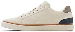 aldo rex sneakers