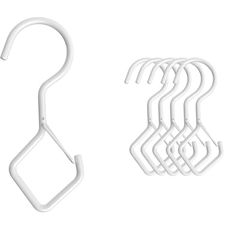 MircTuDou S���t�b�N �����Ȃ� �K�тȂ� s���t�b�N �ėp �����C �L�b�`�� ���� �����|�� �݂艺�� 5�Z�b�g (��)