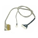 À propos des autres pièces de l'ordinateur portable (clavier, coque LCD avant Bezel-B, coque autour de la coque clavier-C, coque inférieure du boîtier Cover-D), si vous avez besoin, veuillez nous contacter sans aucune hésitation, car de nombreuses pièces d'ordinateur portable sont en cours de téléchargement.