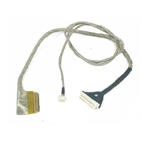 Cable de pantalla Samsung QX310 soluciona parpadeo BA39-01043A