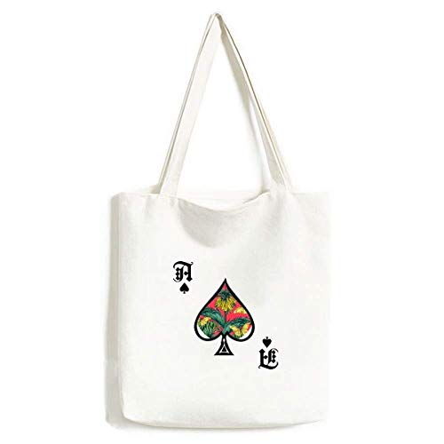Sac à main poker rose papillons le cadeau original femme