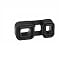 BMW OEM Seal Adapter Grommet For Auto Trans Valve Body - Valve Body To Pump 525i 525xi 530i 530xi 528i 528xi 535i 535xi 530xi 535xi X5 3.0si X6 35iX 128i 135i X1 35iX Z4 3.0i Z4 3.0si Z4 3.0si 128i 135i Z4 30i 323i 325i 325xi 330i 330xi 335i 335xi 323i 328i 328xi 335i 335xi 325xi 328i 328xi 328i 335i 335xi 328i 328xi 335i 335xi 3
