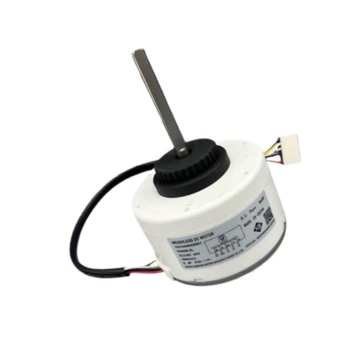 �G�A�R���󒲕��i�A�O���[�Ή��AFN45B-ZL 15010406008801 �����@ DC �t�@�����[�^�[