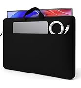 Amazon.co.jp: 23.8インチ QLED モバイルモニター Newsoul モバイル