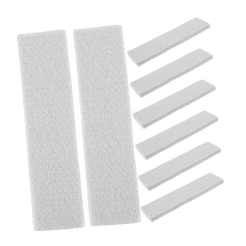 BATHVEVE 8 tBbglXoCNpr?u[Lpbh ϖՐ@f yʃRpNg݌v ^p ]ԃu[LCp[c