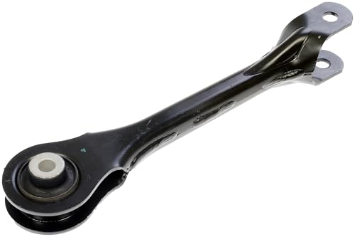 Bras latéral central arrière Dorman 526-717 pour retrouver le confort à bord de votre Tesla