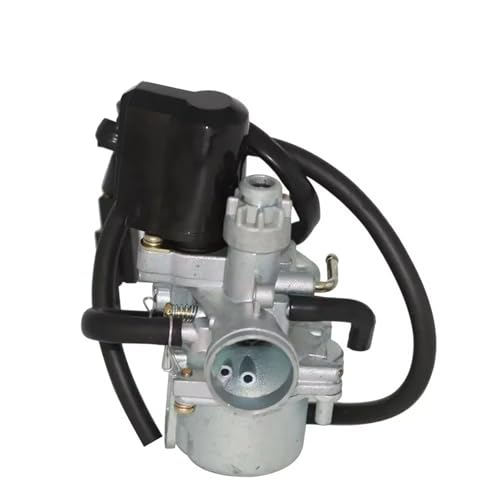 Carburateur moto pour Spree 50 NQ50 1986-1987 pièce 16100-GK8-893