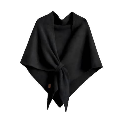 Women's Solid Color Shawl Women's Scarf Pashmina Shawls and Wraps for Evening Dress Winter Warm Women Shawl Scarf