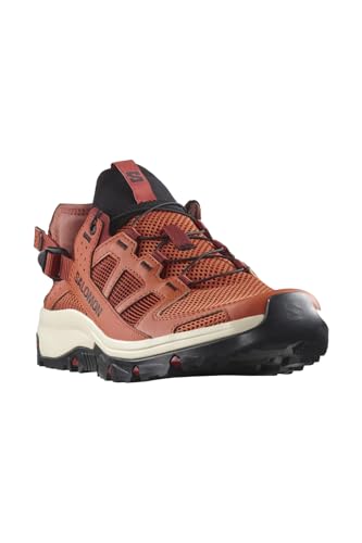 Image of Salomon Thundercross Gore-TEX