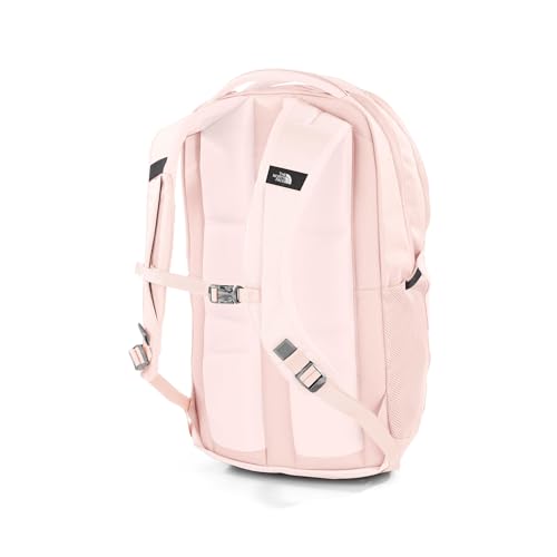 The North Face Women's Vault Backpack
