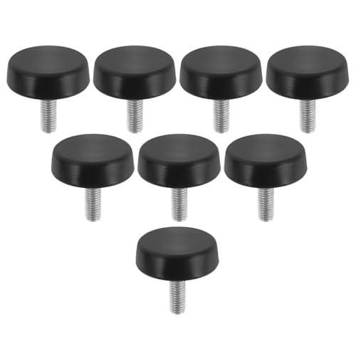 Yardwe �g���b�h�~���p���߉\�t�b�g�p�b�h�Ƃ܂݃l�W �U���z���S���� �t�B�b�g�l�X�@����t���{���g �ƒ�p�W���g���[�j���O���� 8