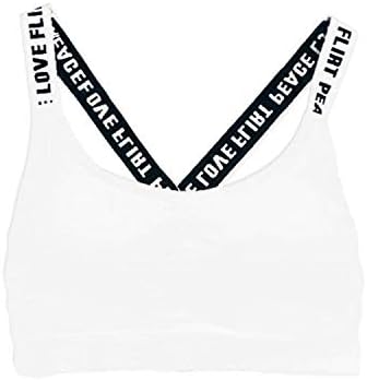 Amazon サンキューマート 39マート 390マート Bra Top ストラップ付きブラトップ サンキューマート ブラジャー 通販