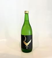 亀齢酒造 亀齢 Check「金」純米無濾過生原酒 720ml