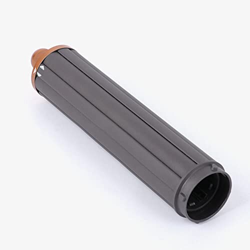 ZYWUOY Accessori per adattatori per