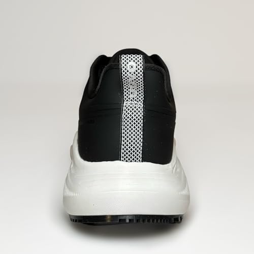 UOVO Breeze Women’s Travel Sneakers2