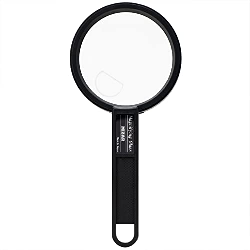 MIZAR-TEC(~U[ebN) [y 2{ 莝[y { Ya 75mm  RP-75