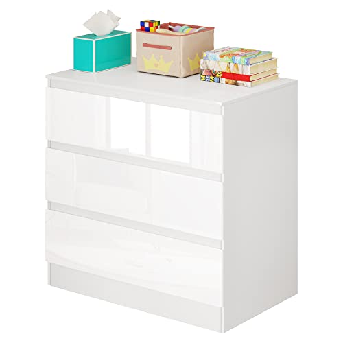 Cajoneras Interior Armario Ikea ️ 2023