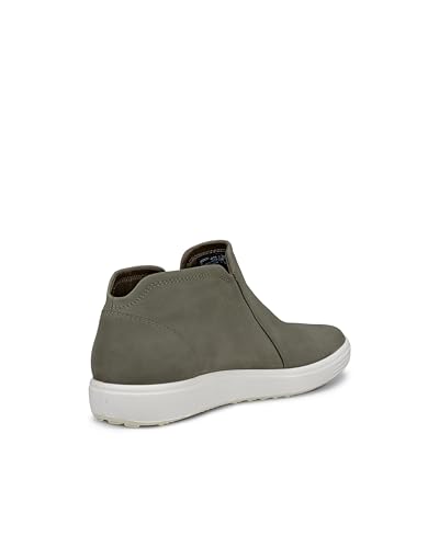 Image of ECCO Women's Soft 7 Leisure Sneaker