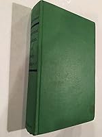 Emotional Problems of Early Childhood B000M1G0E2 Book Cover