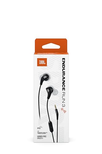 JBL Endurance Run 3 商品画像5