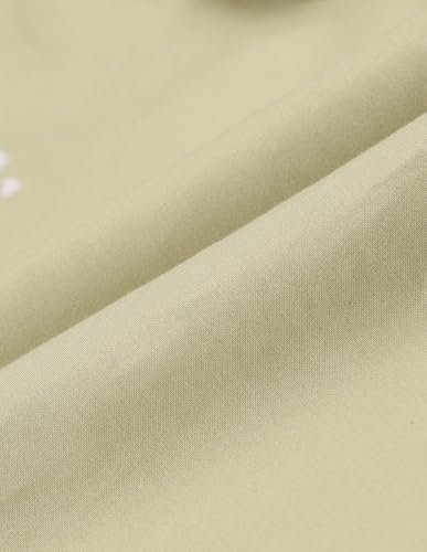 Image of Cotton Sateen Regular fit Shirt