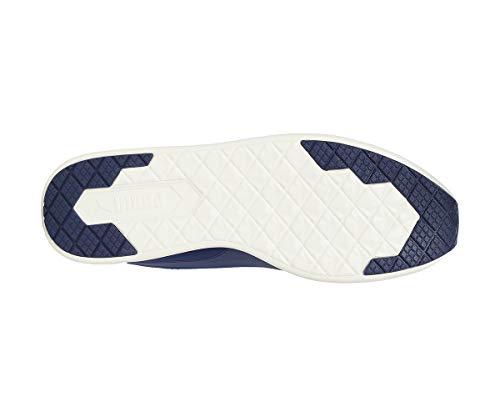 Image of Puma Men Mesh Sneaker Shoes