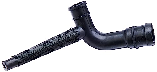 UNIGOM S1609 MAN.Ventilación Motor 500L/Tipo II/DOBLO 1.4