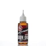 Advanced Weapons Extreme Force Original ...