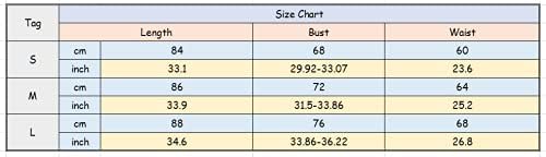 Women Y2K Knit Dress Halter Bodycon 90s Trendy Beach Dress E-Girl Backless Hip Mini Dress Club Wear Streetwear 6 Women Y2K Knit Dress Halter Bodycon 90s Trendy Beach Dress E-Girl Backless Hip Mini Dress Club Wear Streetwear
