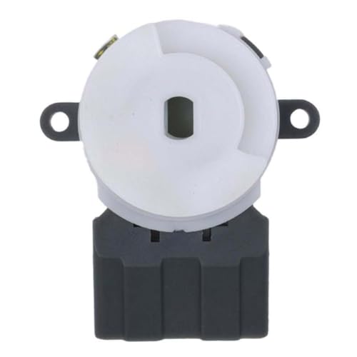 Interruptor de encendido de coche 93110-2K000 para Cerato y Soul 2