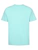 PETROL INDUSTRIES, Men's T-Shirt SS M-1050-TSR627, Aqua, S #1