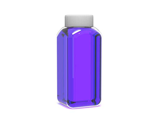 PrimoChill True Computer Watercooling Fluid (8oz) - UV Purple