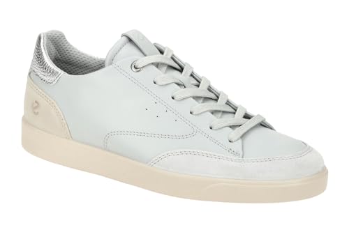Image of ECCO womens Retro